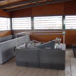 Προθήκες κατακόρυφης ανύψωσης