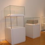 Προθήκες κατακόρυφης ανύψωσης