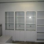 Gift shop of the Dodona Archeological site