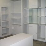 Gift shop of the Dodona Archeological site