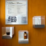 Βιομηχανικό Μουσείο Φωταερίου – Τεχνόπολις – Γκάζι