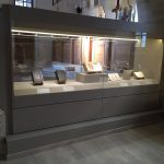 Μουσείο Αγίας Αικατερίνης Σιναϊτών – Ηράκλειο