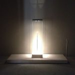 Αρχαιολογική Έκθεση – Μουσείο Casa Romana – Κως