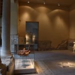 Αρχαιολογική Έκθεση – Μουσείο Casa Romana – Κως