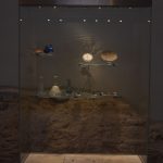 Αρχαιολογική Έκθεση – Μουσείο Casa Romana – Κως