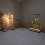 Αρχαιολογική Έκθεση – Μουσείο Casa Romana – Κως