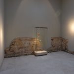 Αρχαιολογική Έκθεση – Μουσείο Casa Romana – Κως