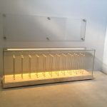 Αρχαιολογική Έκθεση – Μουσείο Casa Romana – Κως