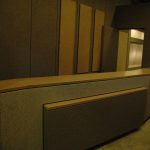 Documentation and training center of Theopetra Cave