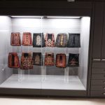 Historical Museum of Alexandroupolis