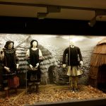 Historical Museum of Alexandroupolis