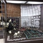 Historical Museum of Alexandroupolis