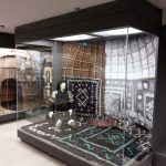 Historical Museum of Alexandroupolis