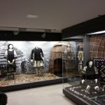 Historical Museum of Alexandroupolis