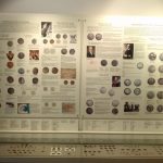 Historical and Folklore Museum of Rethymno Crete