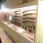 Historical and Folklore Museum of Rethymno Crete