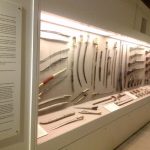 Historical and Folklore Museum of Rethymno Crete