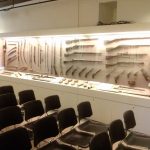 Historical and Folklore Museum of Rethymno Crete