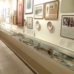 Historical and Folklore Museum of Rethymno Crete