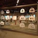 National Gallery –  National Glyptotheque