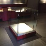 Σκευοφυλάκιο Β.Α. Κόρδας Ι.Μ. Ξηροποτάμου – Άγιο Όρος