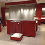 Σκευοφυλάκιο Β.Α. Κόρδας Ι.Μ. Ξηροποτάμου – Άγιο Όρος