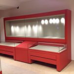 Σκευοφυλάκιο Β.Α. Κόρδας Ι.Μ. Ξηροποτάμου – Άγιο Όρος