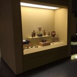 Diachronic Museum of Larissa
