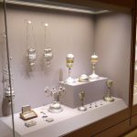 Holy Monastery of Arkadi Museum – Rethymno Crete