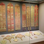 Holy Monastery of Arkadi Museum – Rethymno Crete