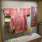 Holy Monastery of Arkadi Museum – Rethymno Crete