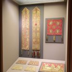 Holy Monastery of Arkadi Museum – Rethymno Crete