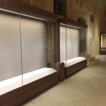 Holy Monastery of Arkadi Museum – Rethymno Crete