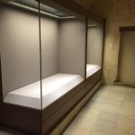 Holy Monastery of Arkadi Museum – Rethymno Crete