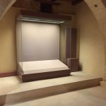 Holy Monastery of Arkadi Museum – Rethymno Crete