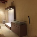 Holy Monastery of Arkadi Museum – Rethymno Crete