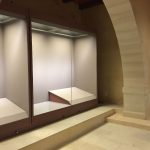 Holy Monastery of Arkadi Museum – Rethymno Crete