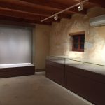 Holy Monastery of Arkadi Museum – Rethymno Crete