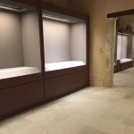 Holy Monastery of Arkadi Museum – Rethymno Crete