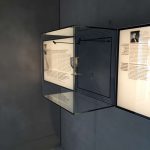 Spiros Louis Cup Showcase «S.N.F.»