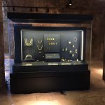 Αρχαιολογικό Μουσείο Ρόδου