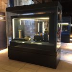 Αρχαιολογικό Μουσείο Ρόδου