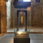 Αρχαιολογικό Μουσείο Ρόδου