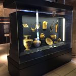 Αρχαιολογικό Μουσείο Ρόδου