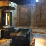 Αρχαιολογικό Μουσείο Ρόδου