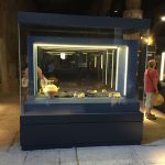 Αρχαιολογικό Μουσείο Ρόδου