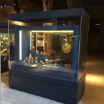 Αρχαιολογικό Μουσείο Ρόδου