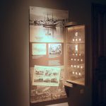 Οικία Ελευθερίου Βενιζέλου – Χαλέπα Χανίων