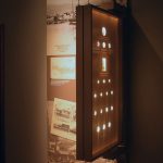 Οικία Ελευθερίου Βενιζέλου – Χαλέπα Χανίων