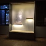 Οικία Ελευθερίου Βενιζέλου – Χαλέπα Χανίων